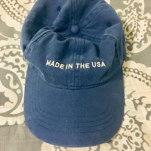 PacSun Hat for Women/Teen/Girl